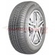 COP. 225/65 R17 102H SUV SUMMER
